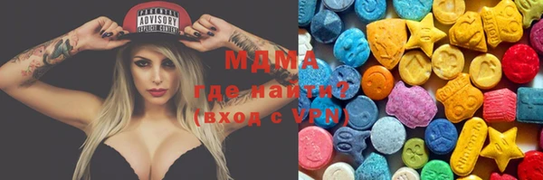 a pvp Лиски