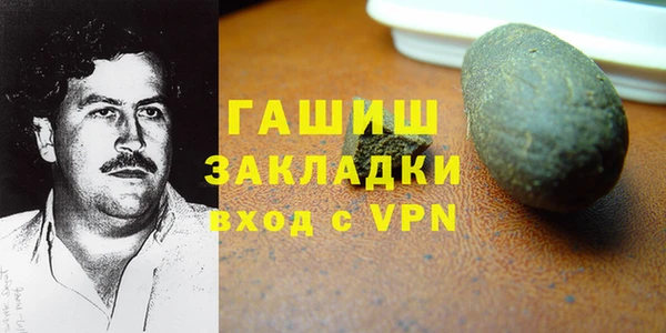 a pvp Лиски