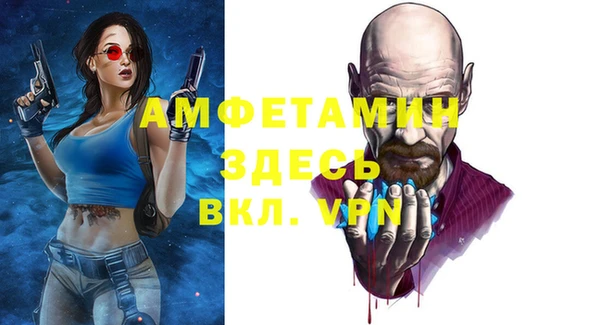 первитин Ладушкин